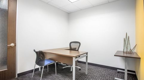 Foto 3 von Büro zur Miete in Calle San Francisco, 2, Salesas - Foncalada - Campoamor, Oviedo