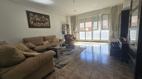 Foto 2 de Piso en venta en Alberite, La Rioja