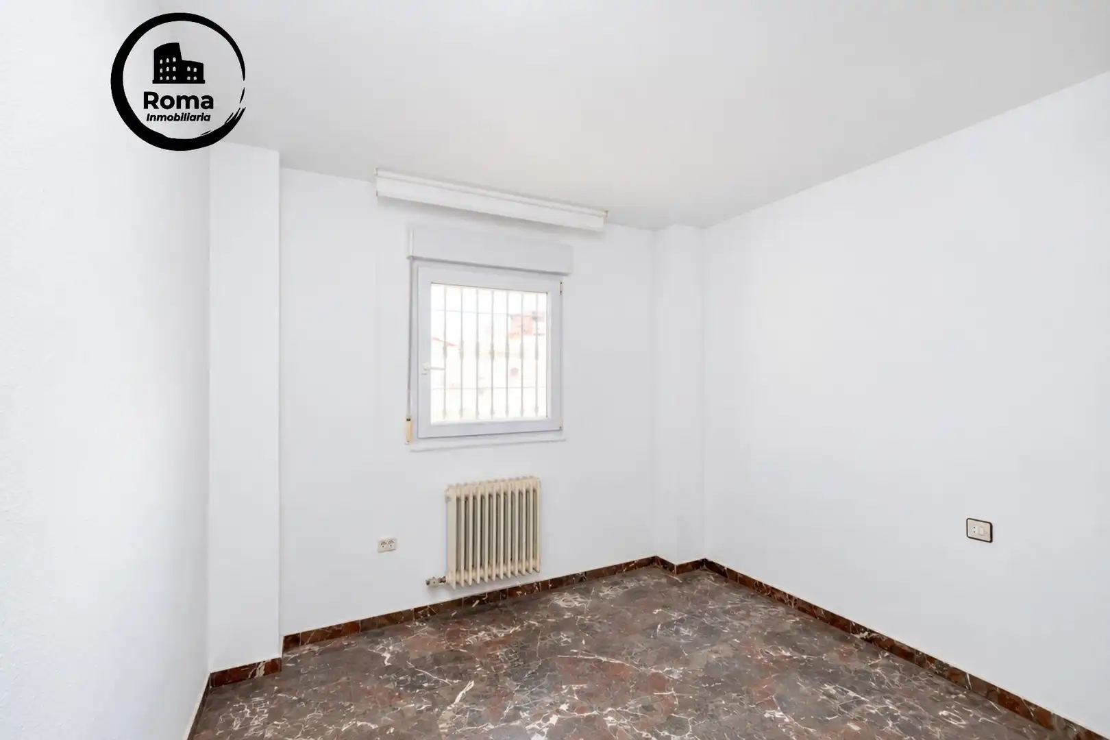Reihenhaus mit Terrasse zum Verkauf in Huétor Vega, imagen 65