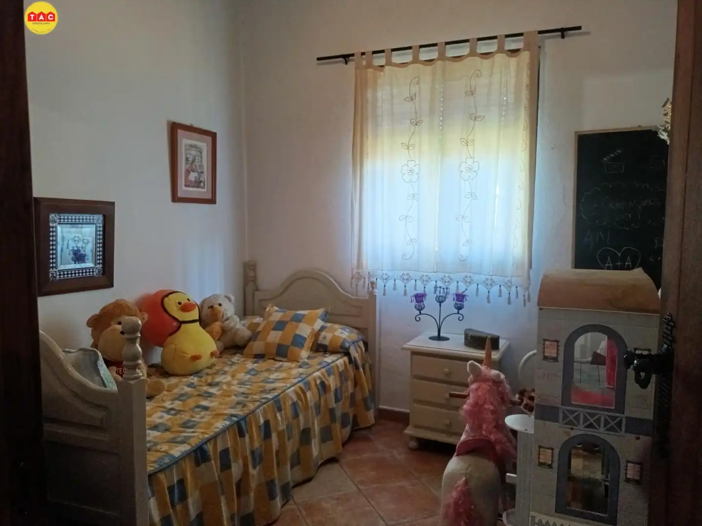 Maison à vendre à Lepe, imagen 14