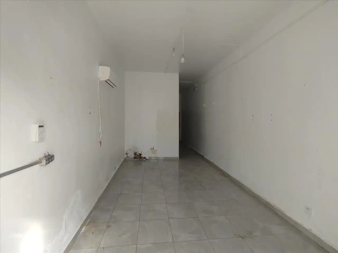 Maison à vendre à Centro, imagen 5