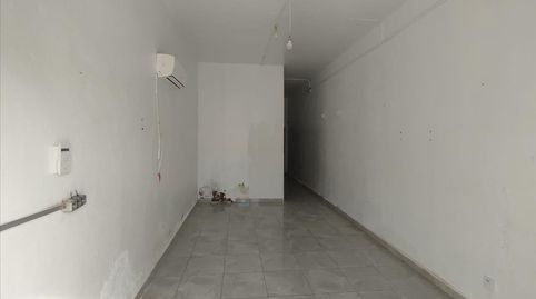 Foto 5 de Casa o chalet en venta en Centro, Almería Capital