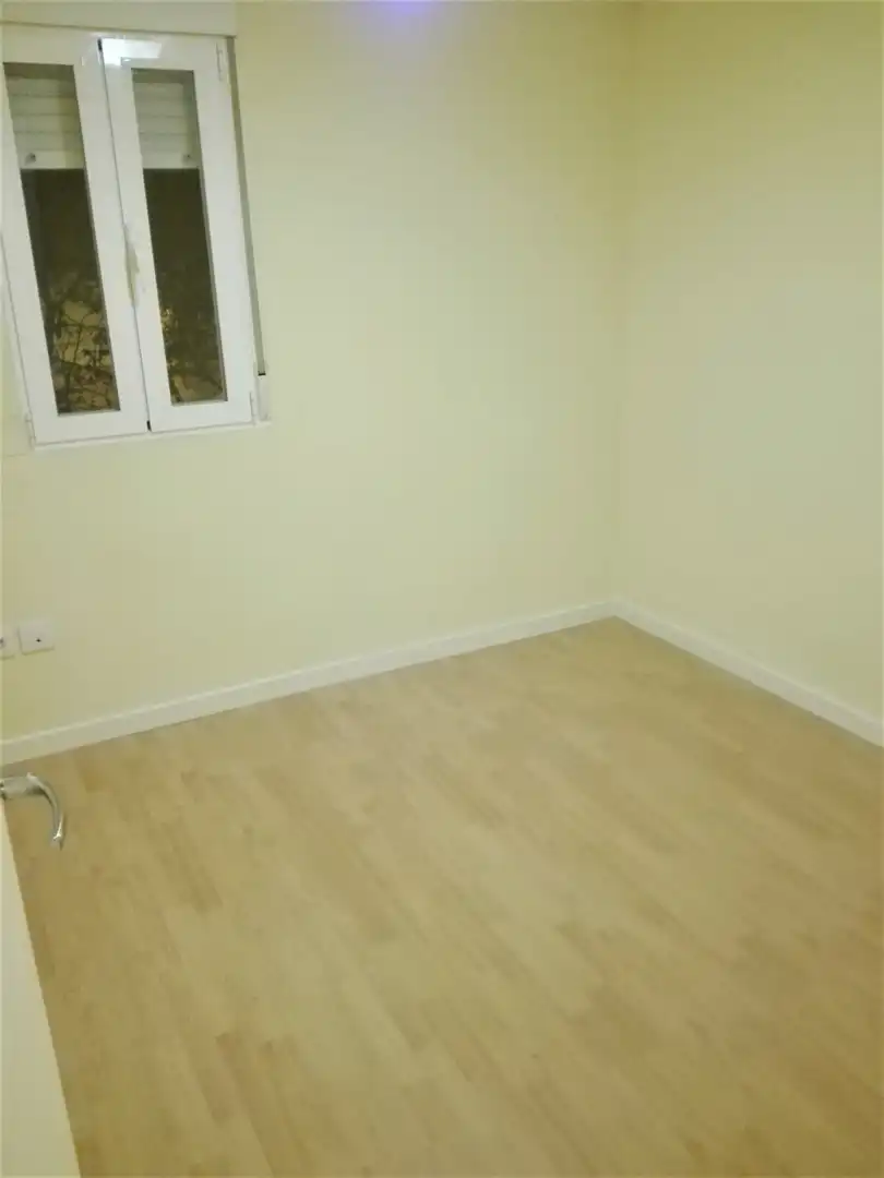 Habitación de Piso en venta en Madrid