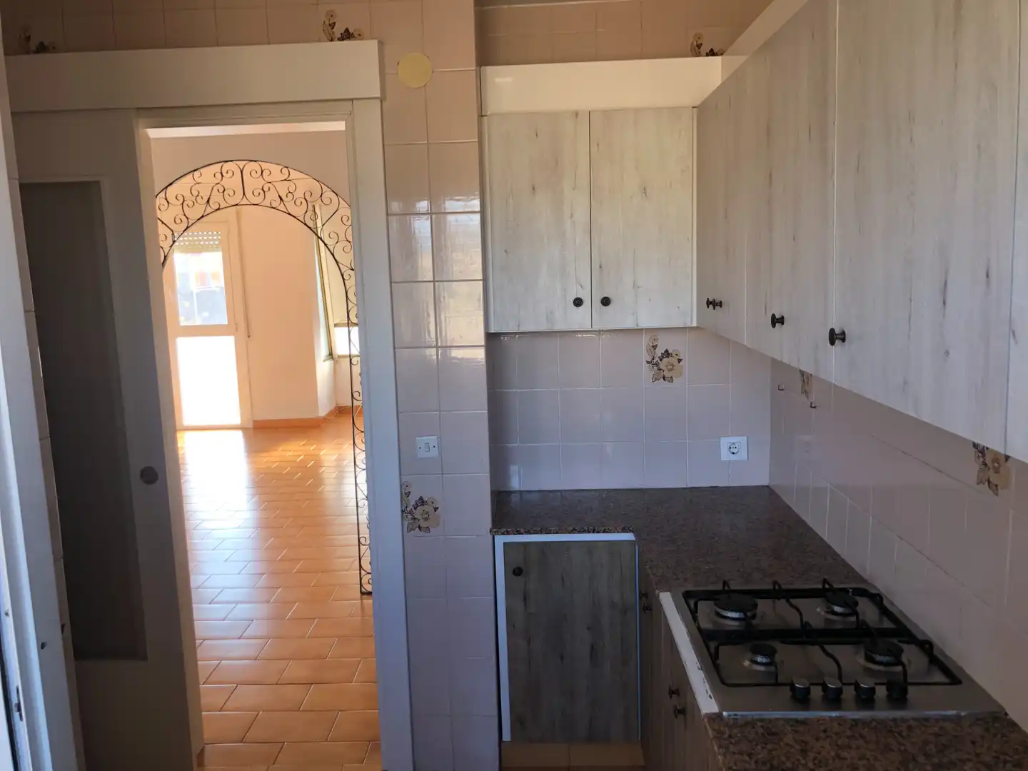 Piso en venta en Rambla del Pujolet, Banyeres del Penedès