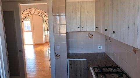 Photo 5 of Flat for sale in Rambla del Pujolet, Banyeres del Penedès, Tarragona