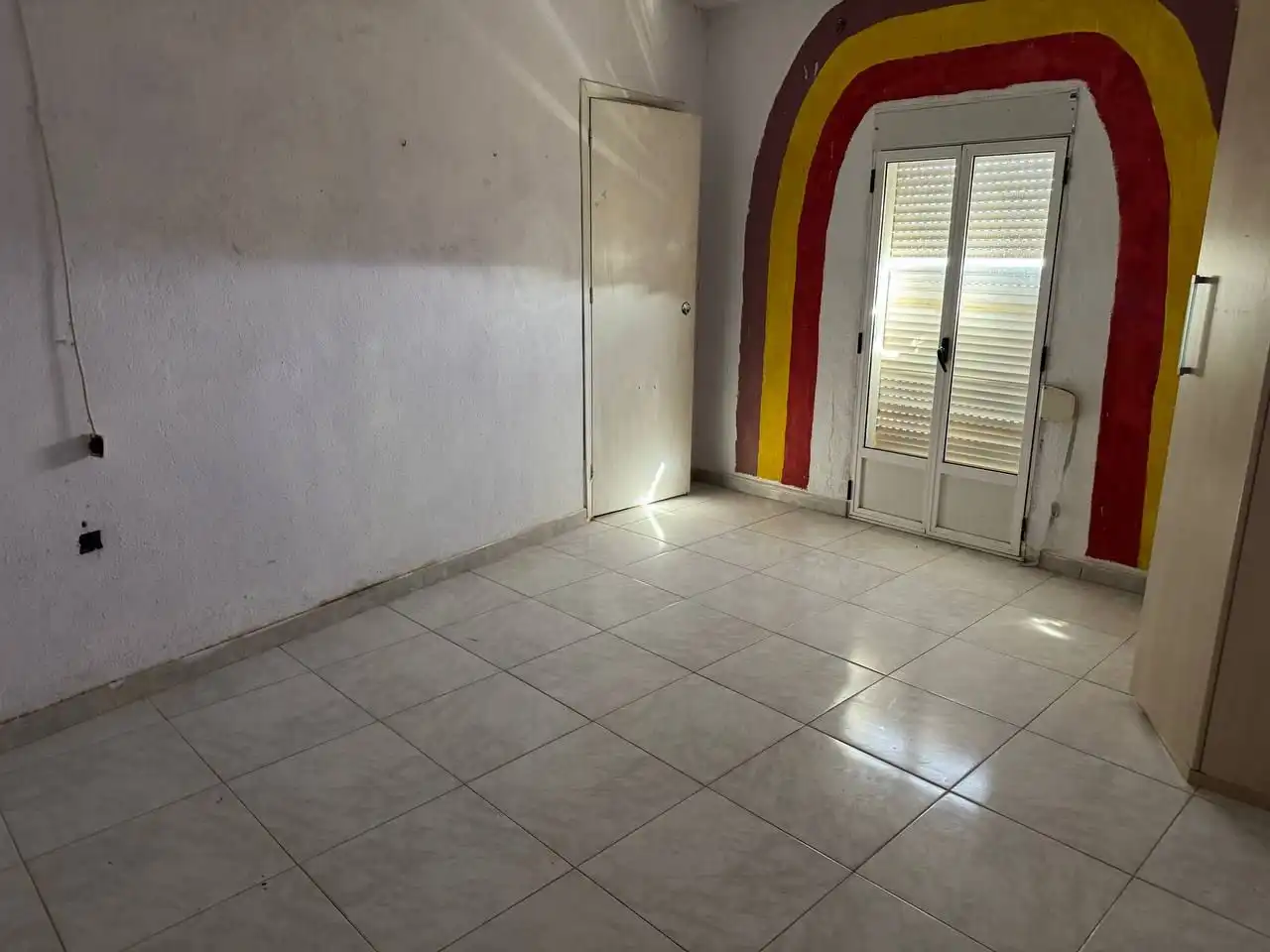 Casa in vendita a PASTORES 51, imagen 19