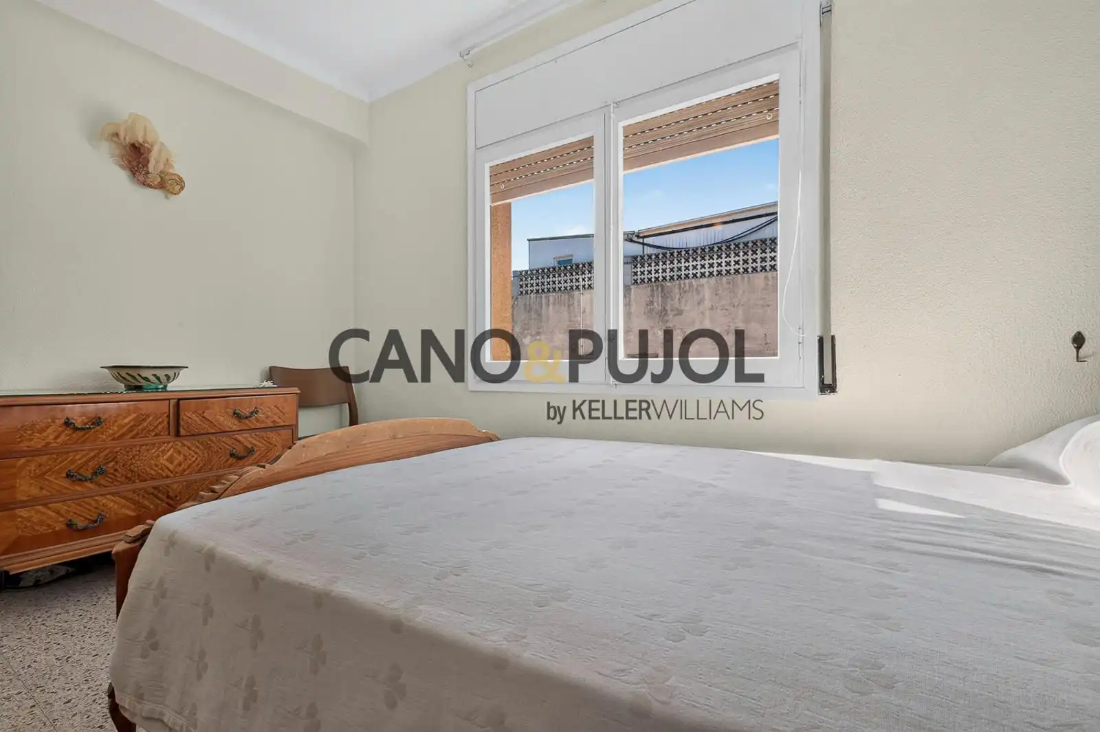Appartamento con ascensore in vendita a Calella, imagen 23