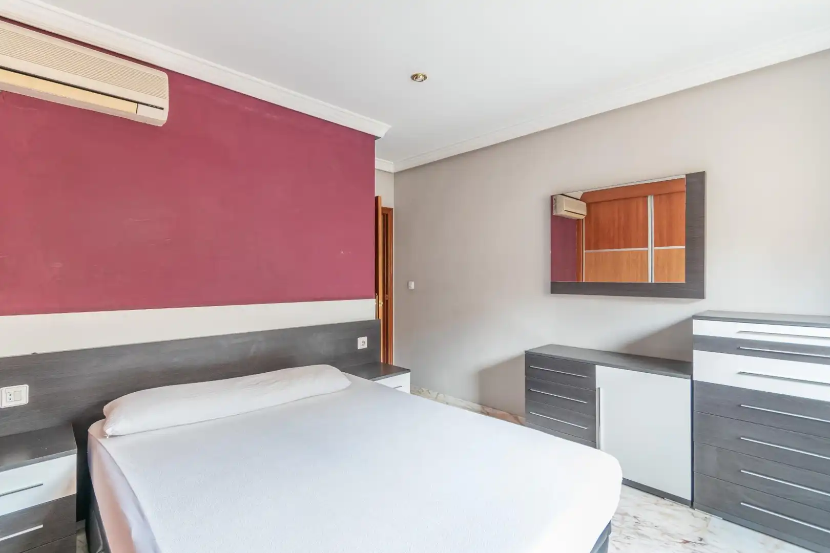 Habitación de Piso en venta en Armilla