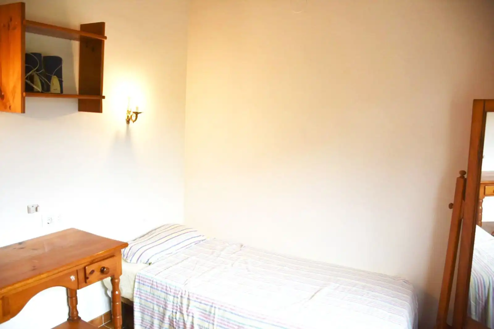 House for sale in La Fustera, imagen 12