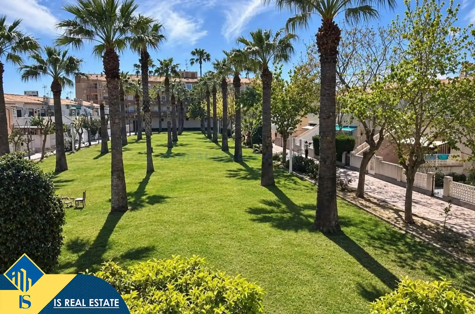 Apartment with lift for sale in Orihuela Costa, imagen 3