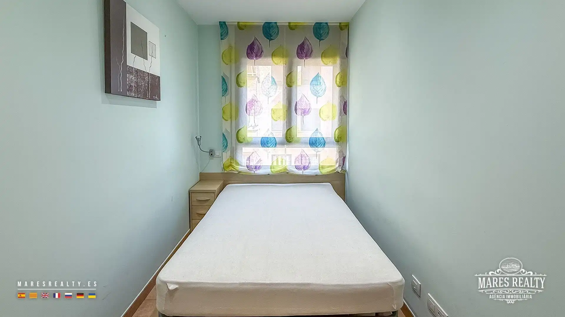 Flat with pool for sale in Santa Clotilde, imagen 20