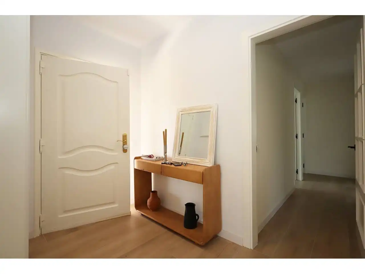 Houses for sale in Lloret de Mar  with Heating, Private garden and Parquet flooring