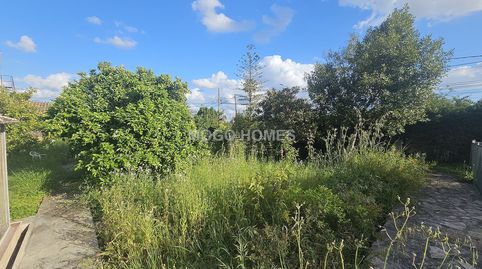 Foto 2 de Residencial en venda a Son Roca, Palma de Mallorca