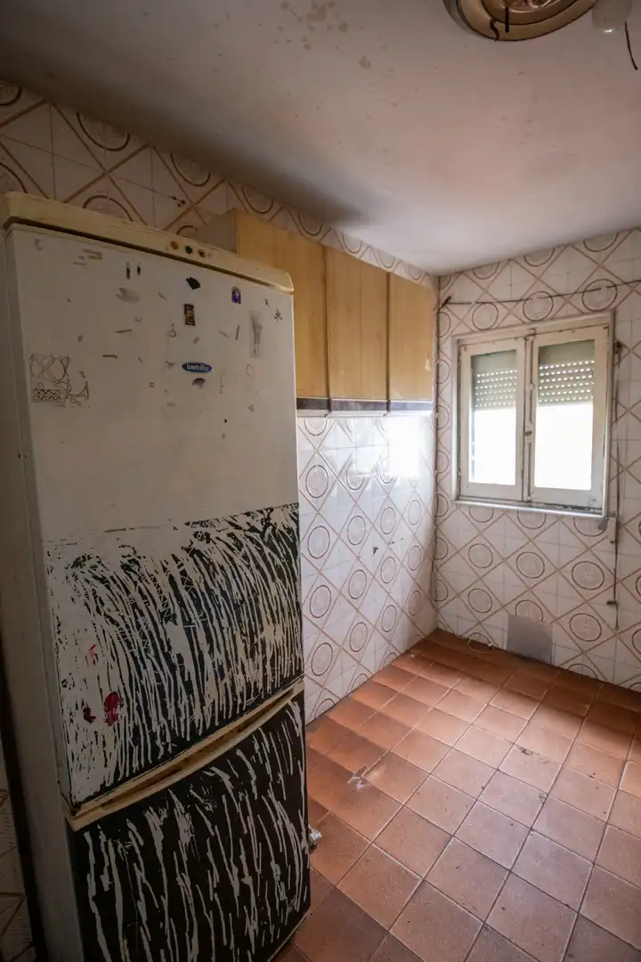 Casa a schiera in vendita a CL SAN JUAN, imagen 9