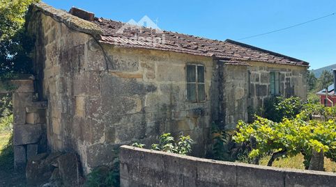 Foto 4 de Casa o chalet en venta en Crecente, Pontevedra