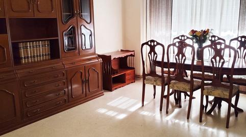 Photo 2 of Flat for sale in Pan y Guindas, Palencia