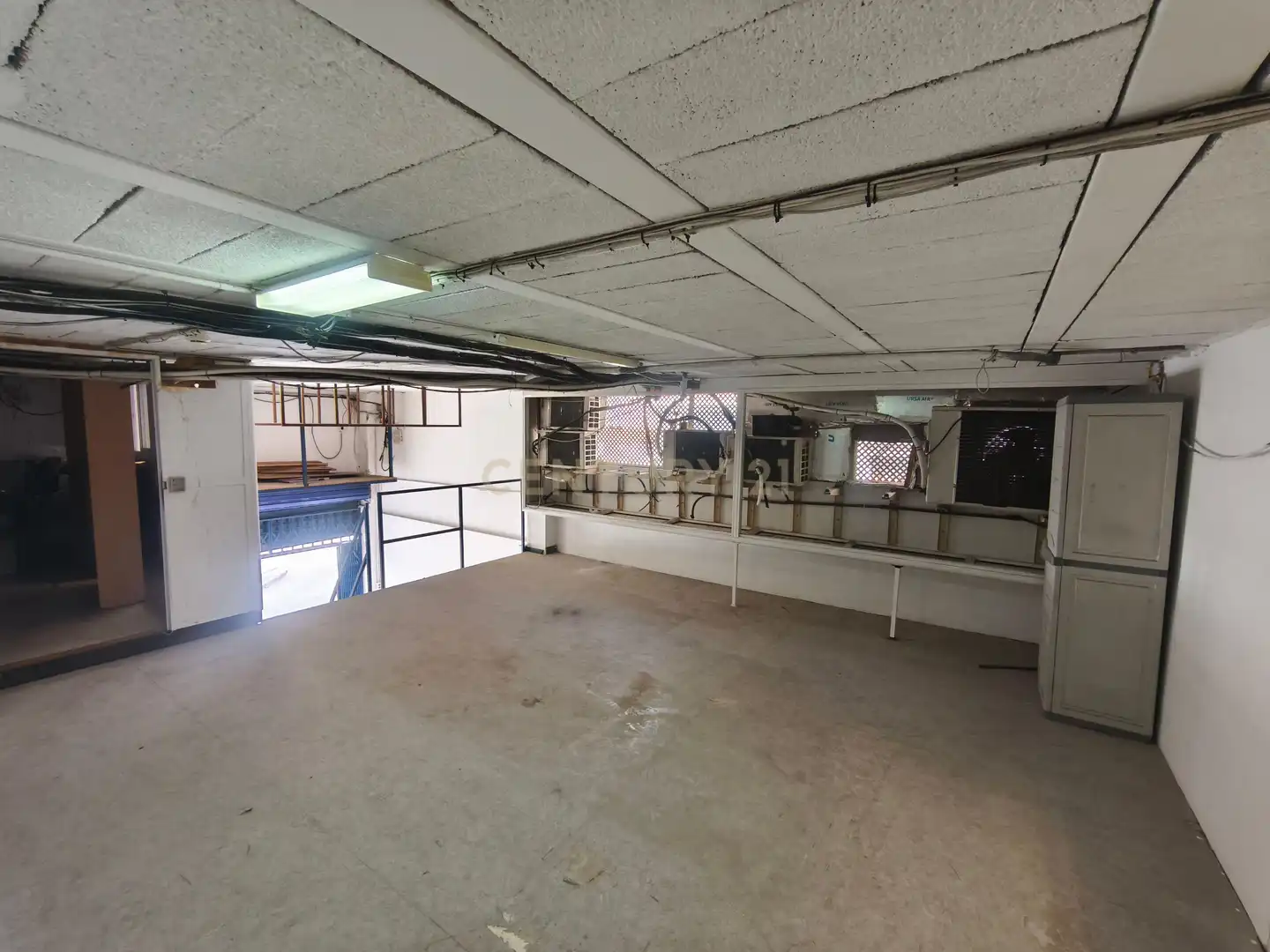 Commercial properties for sale in Mijas  with Air Conditioner and Alarm