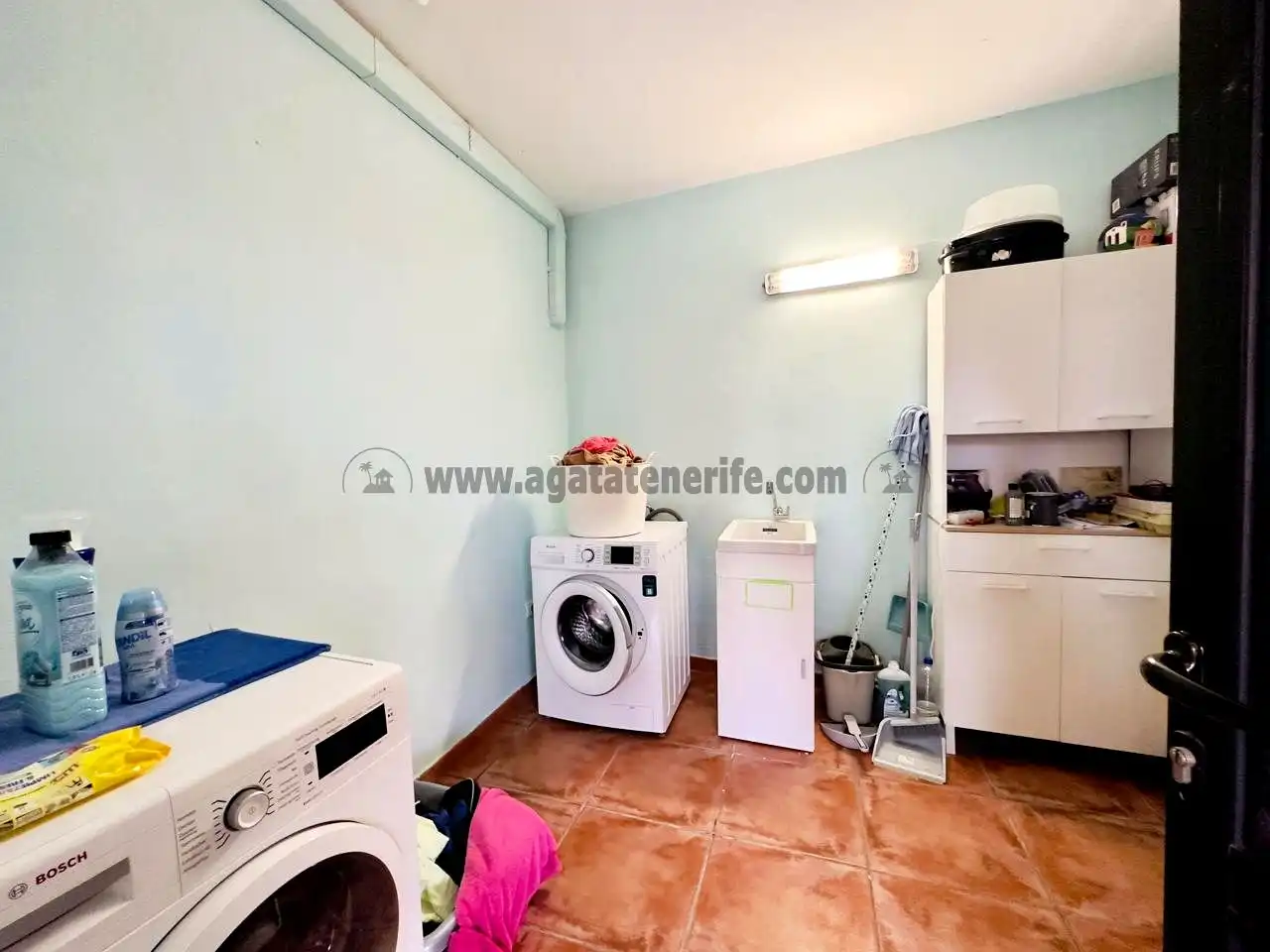 Casa o xalet en venda a Santa Bárbara - La Florida