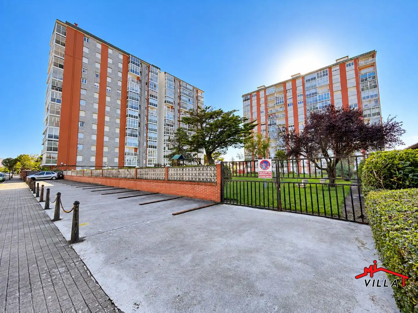 Appartamento con ascensore in vendita a Zona Playa, imagen 44