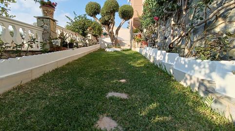 Photo 3 of House or chalet for sale in San Juan de los Terreros, Pulpí