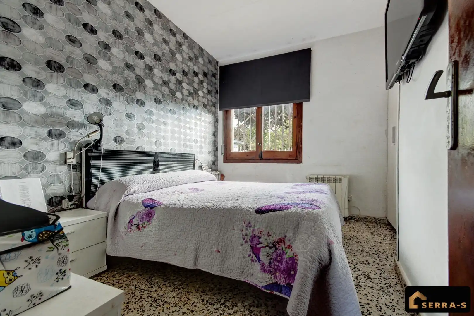 Villa zum Verkauf in Sant Iscle de Vallalta, imagen 13