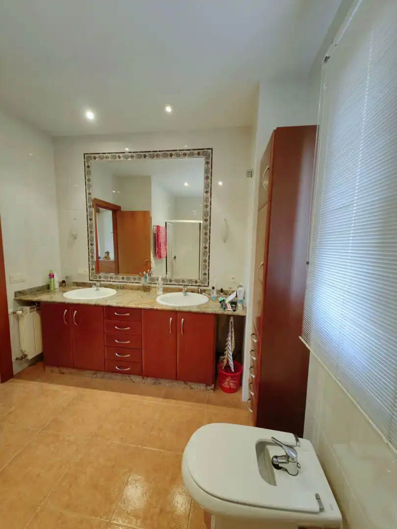 Casa o xalet en venda a N/A, -1, Yecla