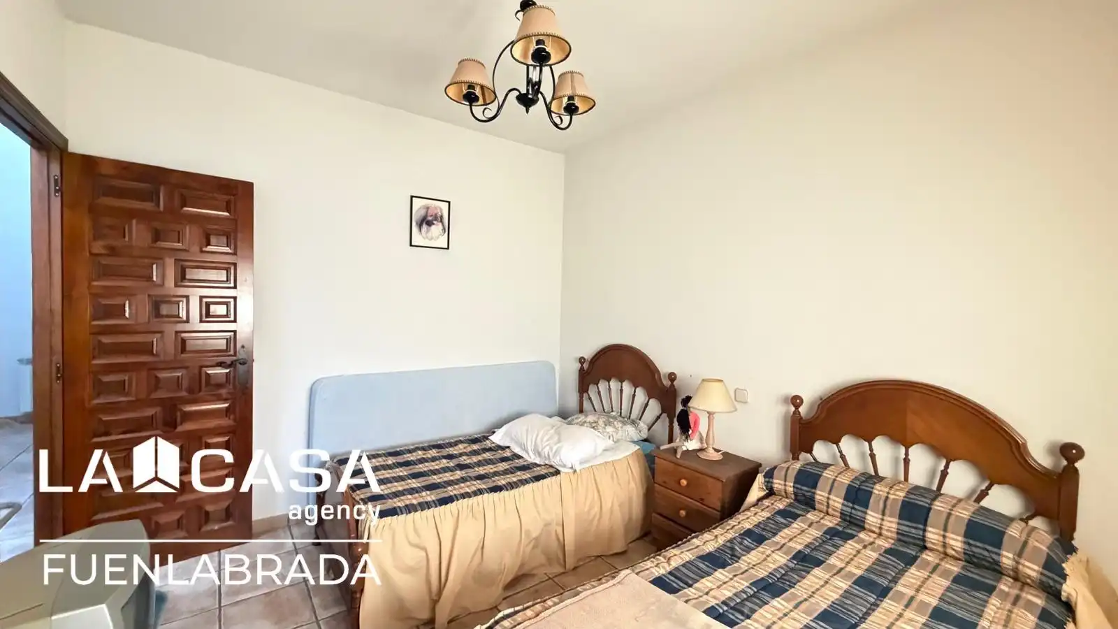 Casa en venda a Calle del Matadero, imagen 93