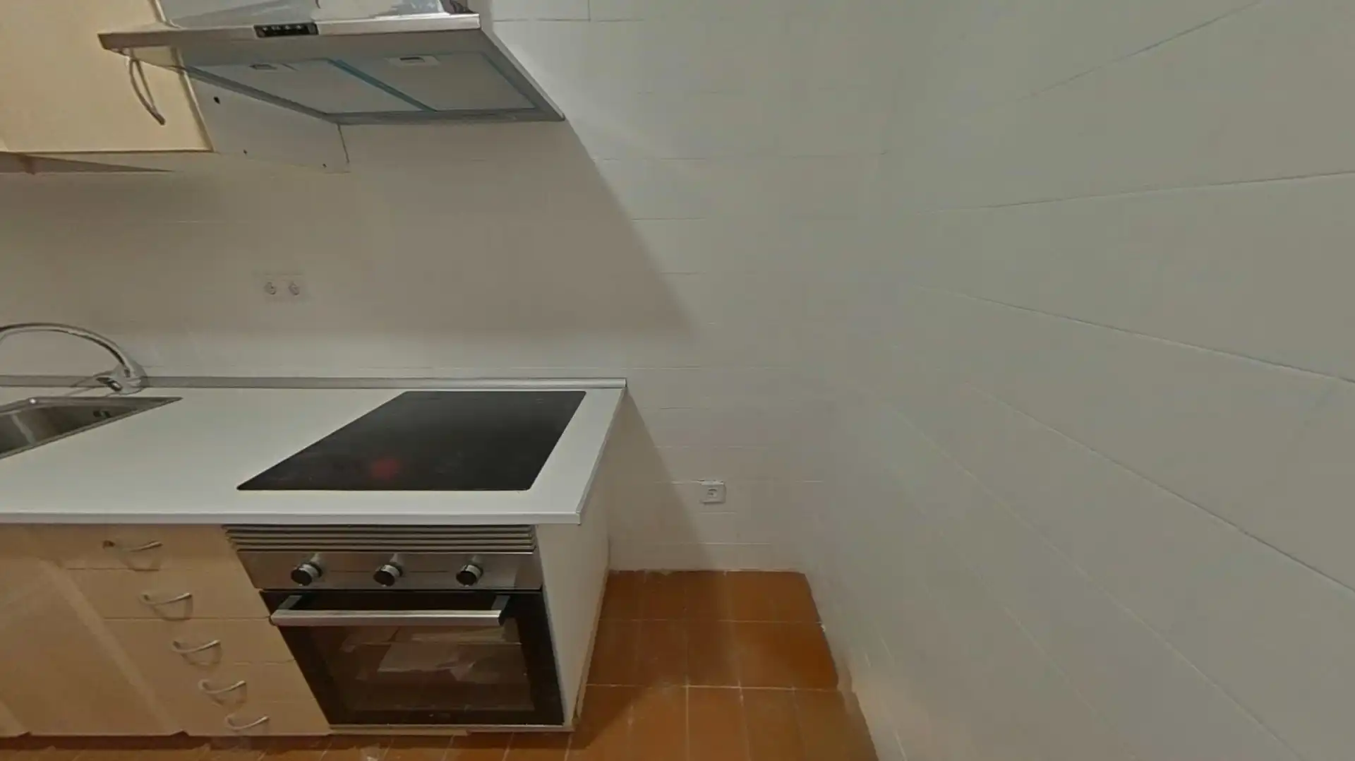 Wohnung mit Terrasse zum Verkauf in Avinguda Miraflores, imagen 5