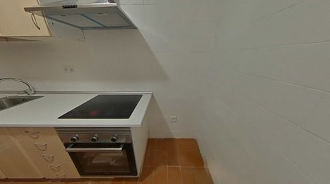 Foto 5 de Pis en venda a Avinguda Miraflores, La Florida, L'Hospitalet de Llobregat