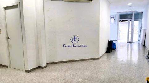 Photo 3 of Premises to rent in Els Pins, Girona