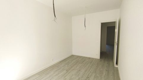 Foto 4 de Piso en venta en Calle Jorge Manrique, Lardero, La Rioja