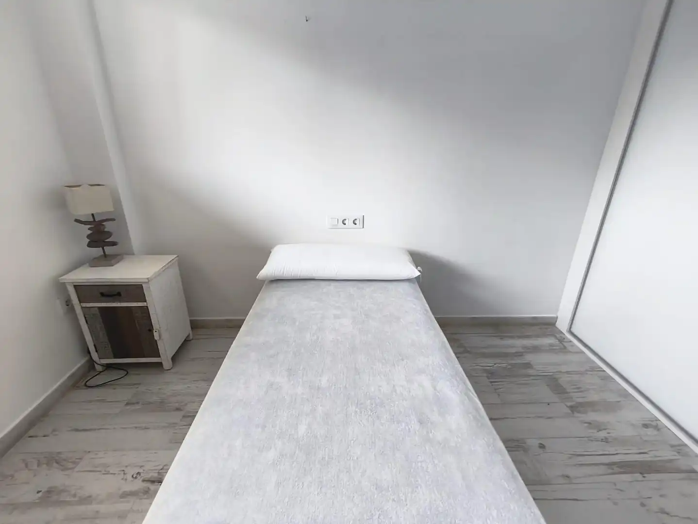 Apartament amb ascensor de lloguer a Playa de Gandia, imagen 13