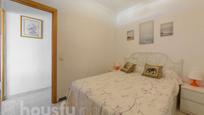 Flat for sale in CL COLINA LA, 10, La Colina, imagen 2