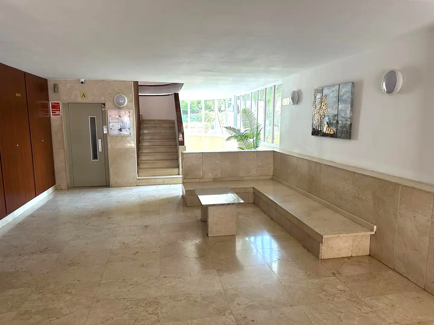 Appartement avec piscine à vendre à Carrer de Carles Buïgas, imagen 14