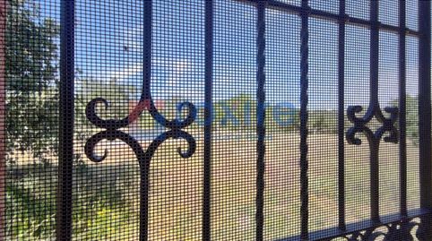 Foto 5 de Casa o chalet de alquiler en Diseminado Es Tosal, 240, Cala Vedella - Cala Tarida, Sant Josep de sa Talaia