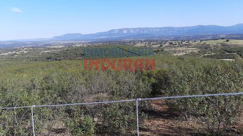 Photo 3 of Country house for sale in Puerto de San Vicente, Toledo