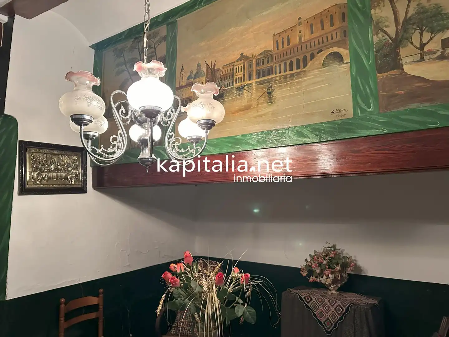 Maison à vendre à La Pobla del Duc, imagen 3