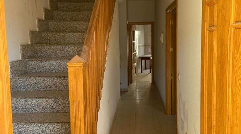 Photo 4 of Single-family semi-detached for sale in Calle el Alamillo, 24, Villarrubia de los Ojos, Ciudad Real