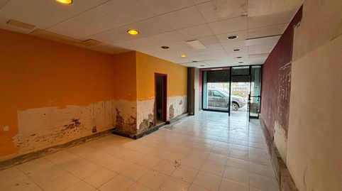 Photo 4 of Premises for rent in Carrer de Sant Jaume, 25, Centre, Granollers