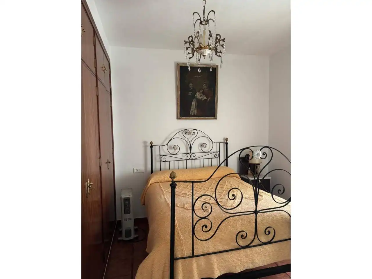 House for sale in San Bartolomé de la Torre, imagen 11