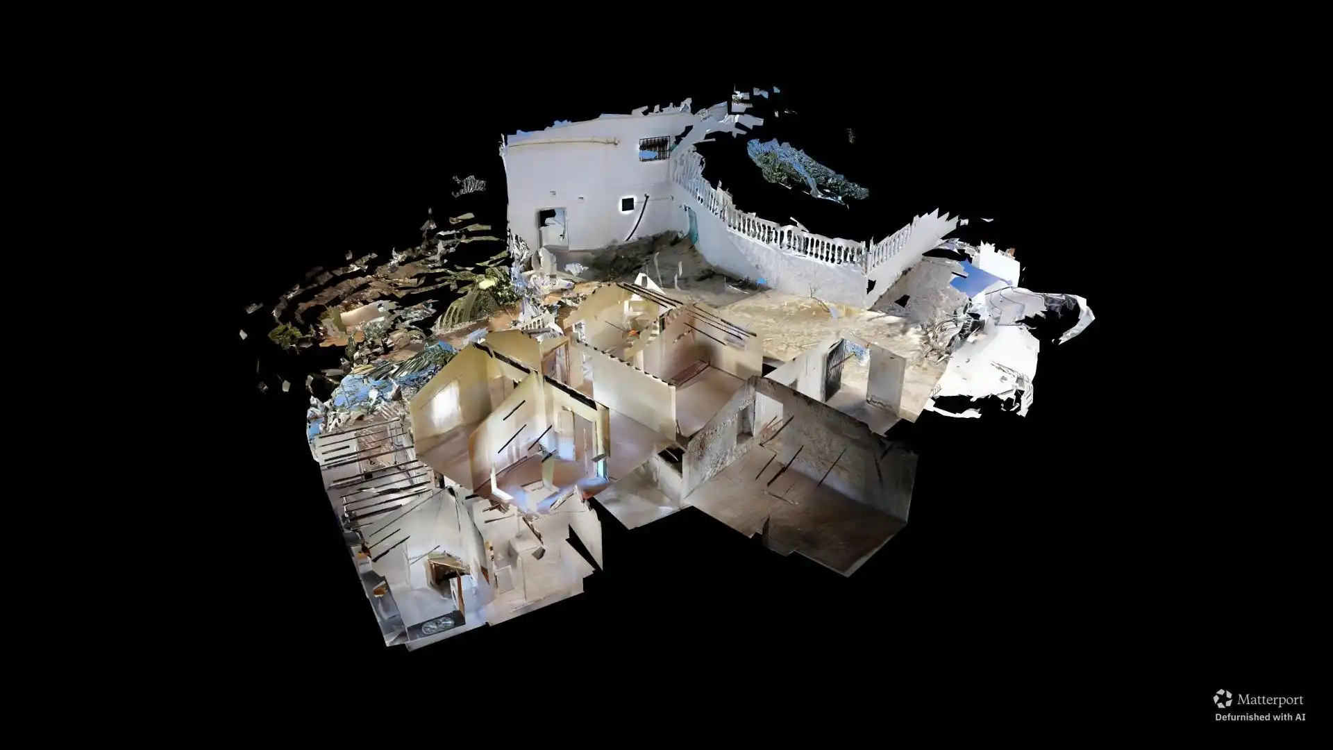 Casa en venta en Gualchos pueblo, imagen 91