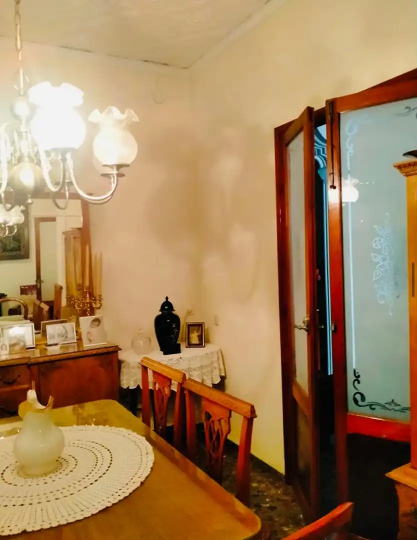 Casa amb jardí en venda a Carrer Nou d'Octubre 76, imagen 12