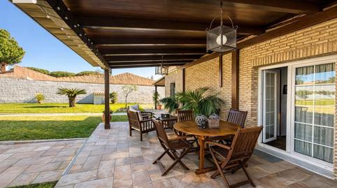 Photo 2 of House or chalet for sale in Pago Alhaja, El Puerto de Santa María