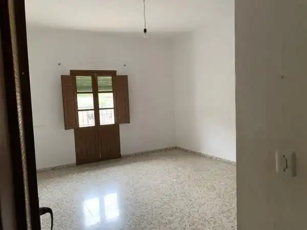 Casa o xalet en venda en Guadix