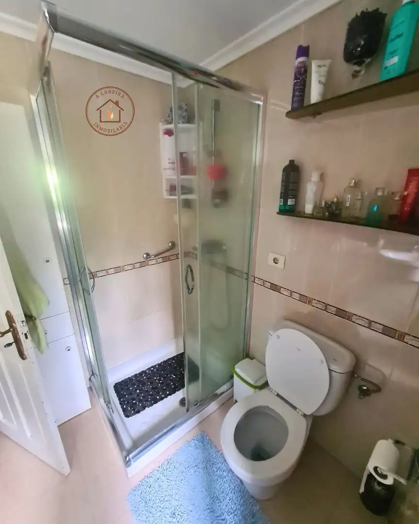 Maison avec jardin à vendre à Lalín, imagen 13