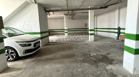 Foto 2 de Garaje en venta en Ayuntamiento, Alhendín