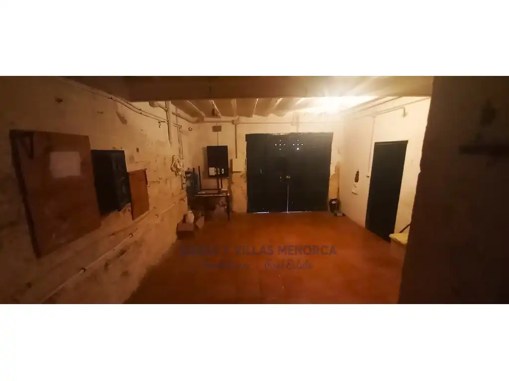 Casa en venta en Es Castell poble, imagen 32