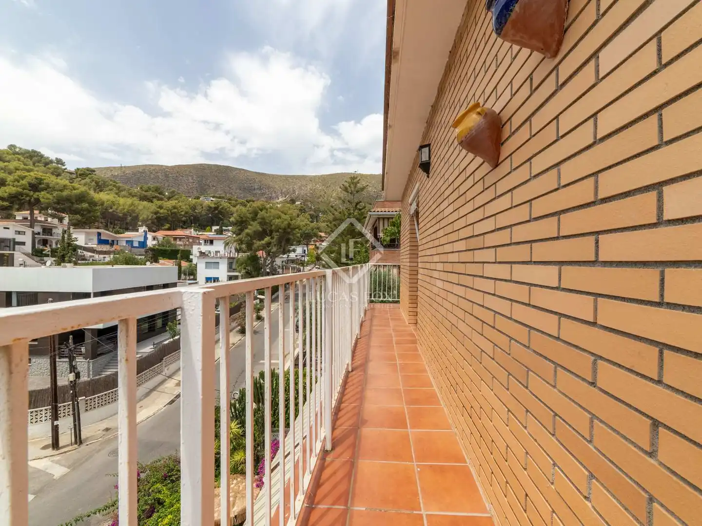 Houses for sale in Bellamar
