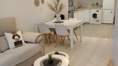 Photo 2 of Apartments for rent in San Marko Kalea, Beraun - Pontika, Errenteria