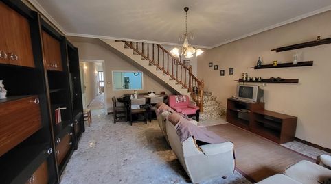 Photo 2 of Houses for sale in El Picazo , Cuenca
